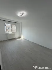 Sebastian, 2 camere, 54mp, decomandat, etaj 8, renovat