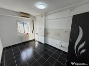 Sebastian, 2 camere, 54mp, decomandat, etaj 8, renovat
