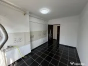 Sebastian, 2 camere, 54mp, decomandat, etaj 8, renovat