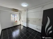 Sebastian, 2 camere, 54mp, decomandat, etaj 8, renovat