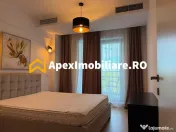 Apartament 2 camere de inchiriat Baneasa București | ApexIm 