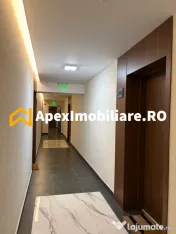 Apartament 2 camere de inchiriat Baneasa București | ApexIm 