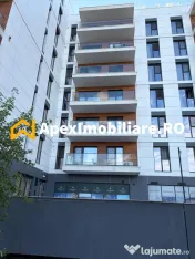 Apartament 2 camere de inchiriat Baneasa București | ApexIm 