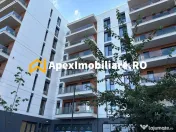 Apartament 2 camere de inchiriat Baneasa București | ApexIm 