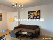 Apartament 2 camere de inchiriat Baneasa București | ApexIm 