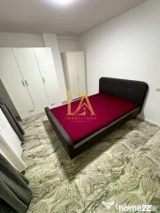 Apartament 2 camere (compartimentare tip 3 camere) Bloc 201 
