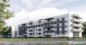 3 Camere Direct Dezvoltator| Bonus Parcare descoperita | Cre