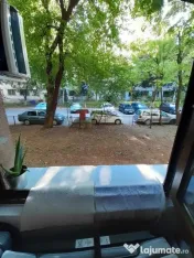 Brancoveanu confort 2 parter cu parcare 