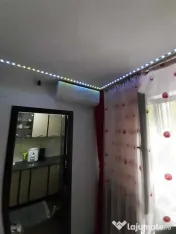 Brancoveanu confort 2 parter cu parcare 