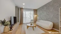 Apartament 2 camere superb I Nusco City 2 I Aviatiei