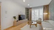 Apartament 2 camere superb I Nusco City 2 I Aviatiei 