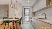 Apartament 2 camere superb I Nusco City 2 I Aviatiei 