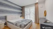 Apartament 2 camere superb I Nusco City 2 I Aviatiei 