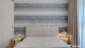Apartament 2 camere superb I Nusco City 2 I Aviatiei 