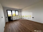 Vă propun spre vânzare o casă P+1+pod, cu o suprafaț?...