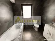 Vă propun spre vânzare o casă P+1+pod, cu o suprafaț?...