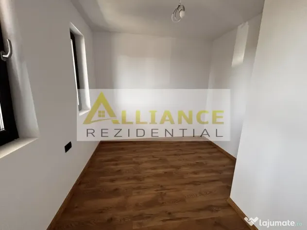 Vă propun spre vânzare o casă P+1+pod, cu o suprafaț?... - Berceni (Bucuresti-Ilfov)