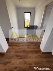 Vă propun spre vânzare o casă P+1+pod, cu o suprafaț?...