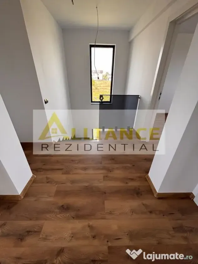 Vă propun spre vânzare o casă P+1+pod, cu o suprafaț?... - Berceni (Bucuresti-Ilfov)