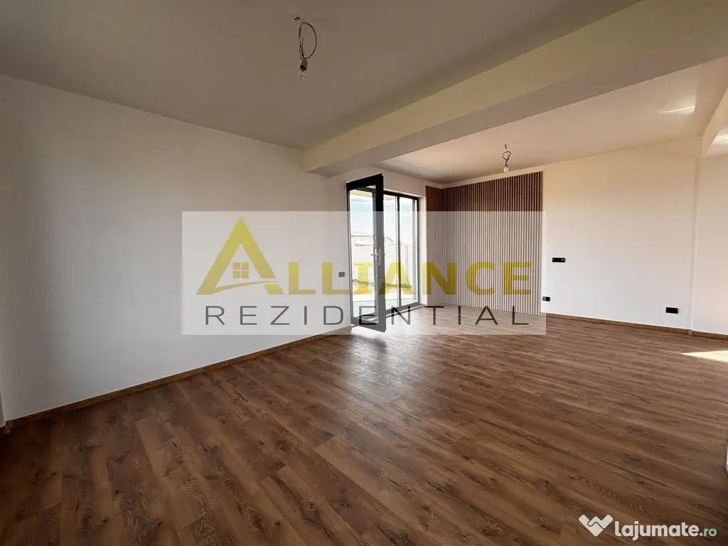 Vă propun spre vânzare o casă P+1+pod, cu o suprafaț?... - Berceni (Bucuresti-Ilfov)
