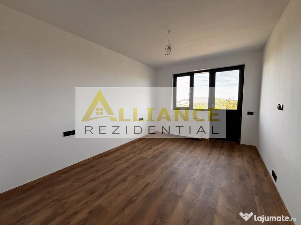 Vă propun spre vânzare o casă P+1+pod, cu o suprafaț?... - Berceni (Bucuresti-Ilfov)