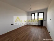 Vă propun spre vânzare o casă P+1+pod, cu o suprafaț?...
