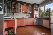 Apartament premium cu 4 camere 141 mp, si curte proprie 2...