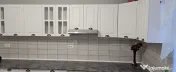 Vila moderna, constructie 2025, de inchiriat - Bariera Tr... 