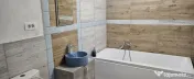 Vila moderna, constructie 2025, de inchiriat - Bariera Tr... 