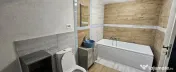 Vila moderna, constructie 2025, de inchiriat - Bariera Tr... 
