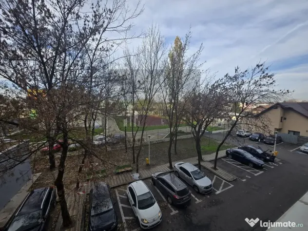 Ap 3 camere 70m -decomandat -etaj 2 -centrala -STB Vadul ... - Bucuresti (Bucuresti-Ilfov)