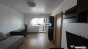 Apartament 2 camere de inchiriat , centrala proprie - Dristo 