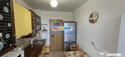 Apartament 2 camere de inchiriat , centrala proprie - Dristo 