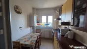 Apartament 2 camere de inchiriat , centrala proprie - Dristo 