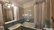 Apartament 2 camere de inchiriat , centrala proprie - Dristo 