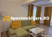 Apartament 2 camere de inchiriat Titulescu București | Apex 