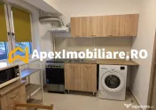 Apartament 2 camere de inchiriat Titulescu București | Apex 