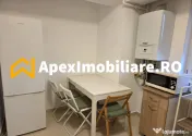 Apartament 2 camere de inchiriat Titulescu București | Apex 