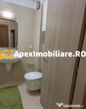 Apartament 2 camere de inchiriat Titulescu București | Apex 