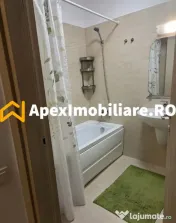 Apartament 2 camere de inchiriat Titulescu București | Apex 