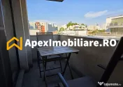 Apartament 2 camere de inchiriat Titulescu București | Apex 