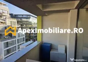 Apartament 2 camere de inchiriat Titulescu București | Apex 