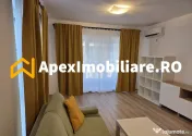 Apartament 2 camere de inchiriat Titulescu București | Apex 