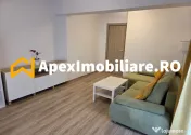 Apartament 2 camere de inchiriat Titulescu București | Apex 