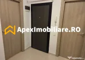Apartament 2 camere de inchiriat Titulescu București | Apex 