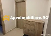 Apartament 2 camere de inchiriat Titulescu București | Apex 