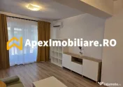 Apartament 2 camere de inchiriat Titulescu București | Apex 