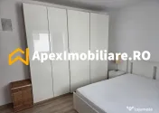Apartament 2 camere de inchiriat Titulescu București | Apex 