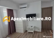 Apartament 2 camere de inchiriat Titulescu București | Apex 