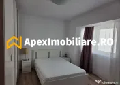 Apartament 2 camere de inchiriat Titulescu București | Apex 